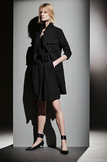 Max Mara Pre-Fall 2021 Collection / Коллекция Max Mara осень 2021